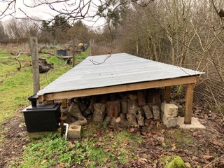 orchard-rainwater-harvest